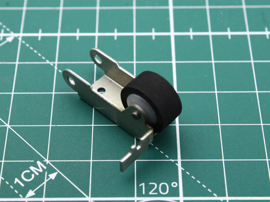 RXC156 – Pinch Arm Assembly Pos.(7)