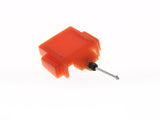 N555-C2-DC ac pickup diamant lipit sferic &mdash; photo 6