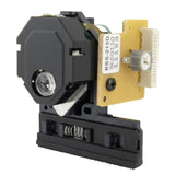OPTICAL PICK-UP for Sony Part Number 8-820-020-01, 882002001 &mdash; photo 1