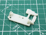 Sony 3-359-427-01 – Levers Slider Pos.(155) &mdash; photo 1