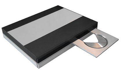Bang & Olufsen Beogram CD5500 Repair Kit for CD Player Drawer