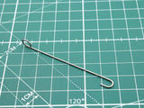 RBH822 Connection rod Pos.(10) &mdash; photo 3