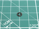 YS20FBT Washer Pos.(106) &mdash; photo 3