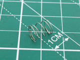 RMB0264 – Right Arc Pos.(112) &mdash; photo 1