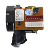 KSS-210A Laser Pickup for CD Players – Optical Pickup Unit / CD Laser Lens Replacement &mdash; photo 2