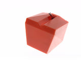 N451-C2-DC ac pickup diamant lipit sferic &mdash; photo 1