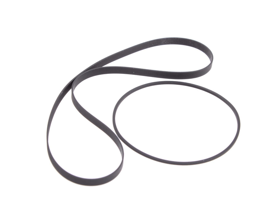 Kenwood KRX-7 Set curele pentru casetofon