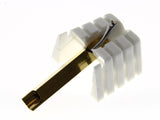 N174-C9-DC ac pickup diamant lipit sferic &mdash; photo 4