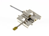 N185-MS-SF-S2 ac pickup din safir &mdash; photo 4