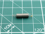RBH865 HB return spring Pos.(35) &mdash; photo 3