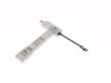 N118-C9-SF-S2 ac pickup din safir &mdash; photo 1