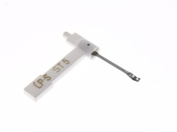 N118-C9-SF-S2 ac pickup din safir