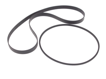 Aiwa AD-3800 Belt Kit for Cassette Deck