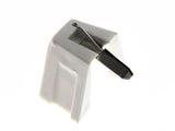 N342-C9-DC-1 ac pickup diamant lipit sferic &mdash; photo 5