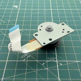 CD Player Spindle Motor Replacement Nidec 289800 &mdash; photo 2