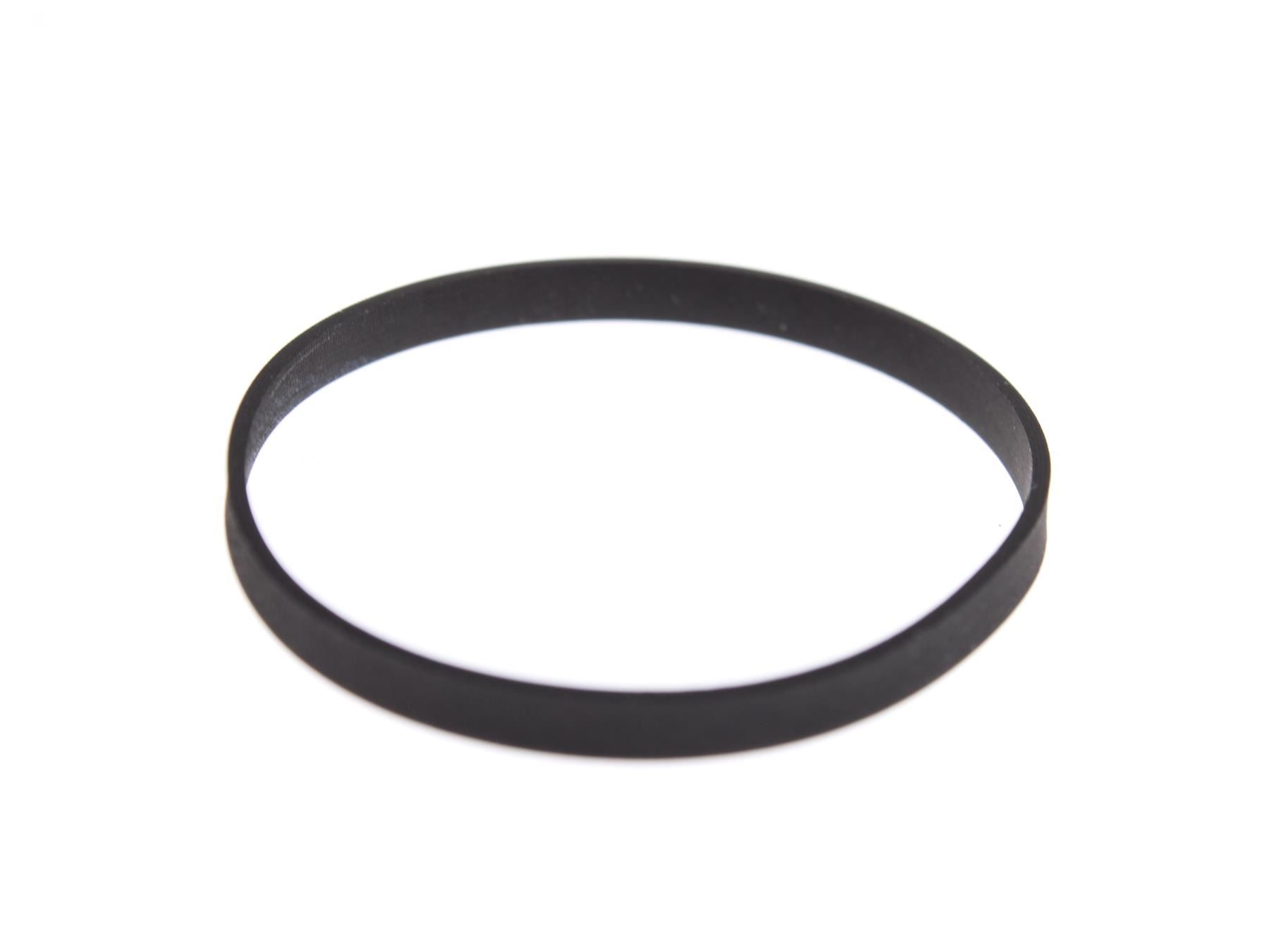 Dual CD-130 Eject Tray Belt for CD Player