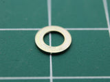 Bang & Olufsen 2622358 – Turntable Wash &mdash; photo 1