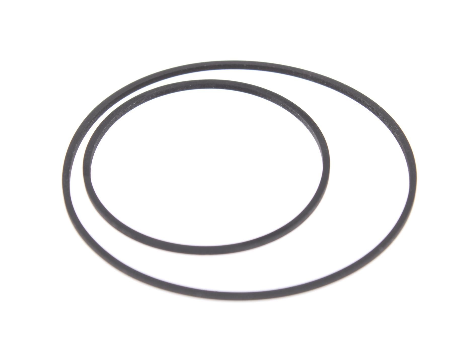 Sony WM-9 Belt Kit for Walkman