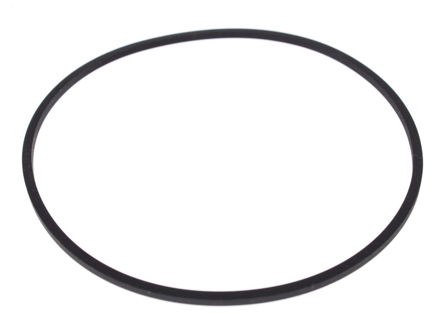 Universum VR-4632-6 Curea de schimb pentru video recorder