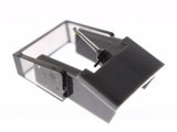 N356-C8-DC ac pickup diamant lipit sferic &mdash; photo 5