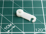 RNL047 Solenoid arm Pos.(52) &mdash; photo 1