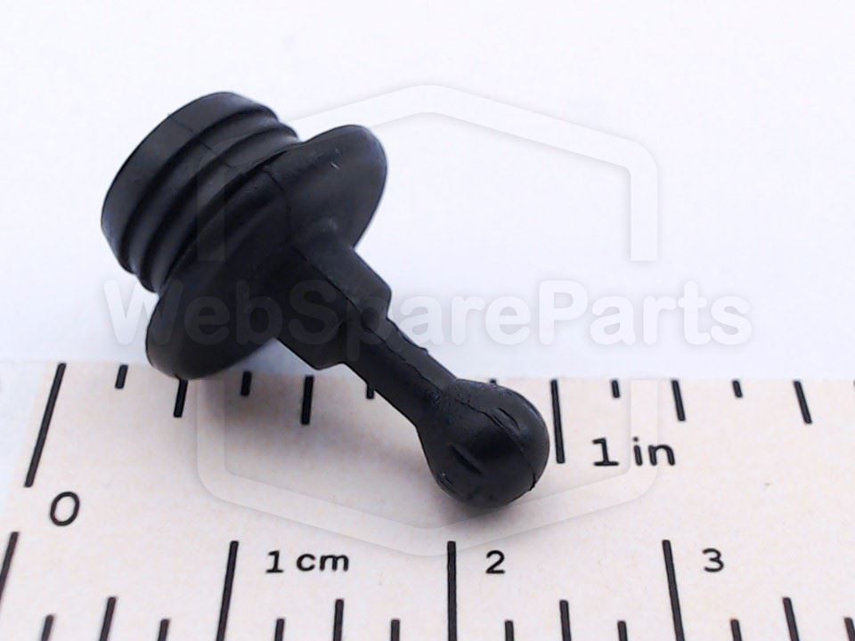 Studiocraft Fixing Bracket for Bookshelf Speakers (Mounting Bracket)