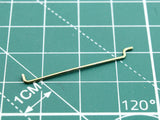 RBH794 HB drive spring Pos.(39) &mdash; photo 3