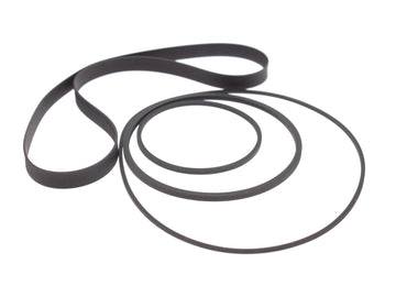 Pioneer CT-F4242 Set curele pentru casetofon