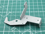Eject lever Pos.(90) &mdash; photo 1