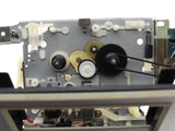 Idler Wheel Cassette Deck Toshiba PC-115 &mdash; photo 4