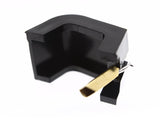 N227-C0-DC ac pickup diamant lipit sferic &mdash; photo 6