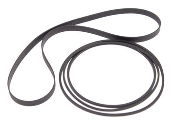 Sansui SC-1300 Belt Kit for Cassette Deck