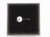 N102-MS-SF ac pickup din safir &mdash; photo 3