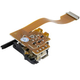 CDM12.10 (VAM1201) CD Unitate laser pickup – bloc optic de schimb pentru CD player &mdash; photo 4