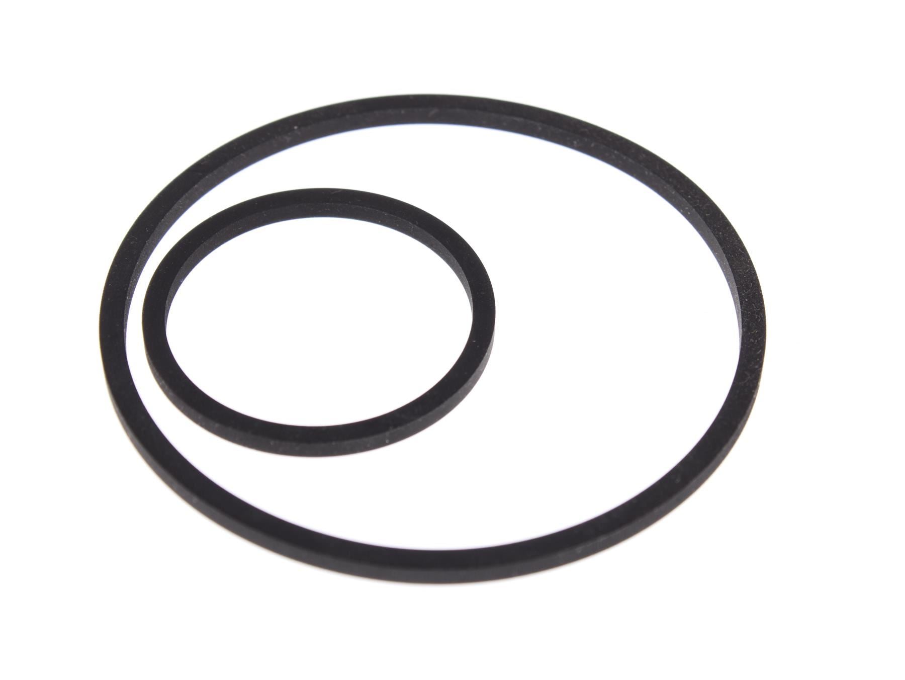 Sony SVT-5000 P Belt Kit for Video Cassette