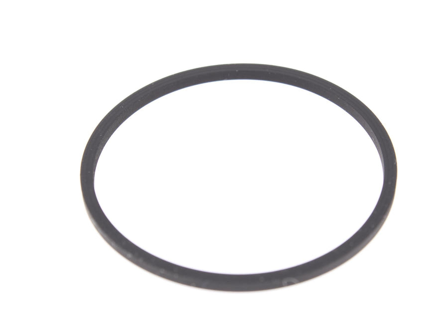 Sony LBT-VF3 Curea tavă eject pentru CD player
