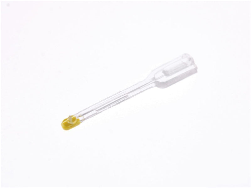 N158-MS-SF-78 Stylus-Needle in Sapphire (78 r.p.m)