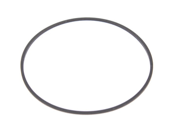 Pioneer KEH-P4600 Curea de schimb pentru radio casetofon auto