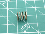 Sony 4-959-996-01 SPRING (932), COMPRESSION Pos.(311) &mdash; photo 1