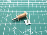 Pos.090 – AZS1087 Solenoid &mdash; photo 1