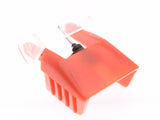 N341-C2-DE ac pickup diamant lipit eliptic &mdash; photo 6