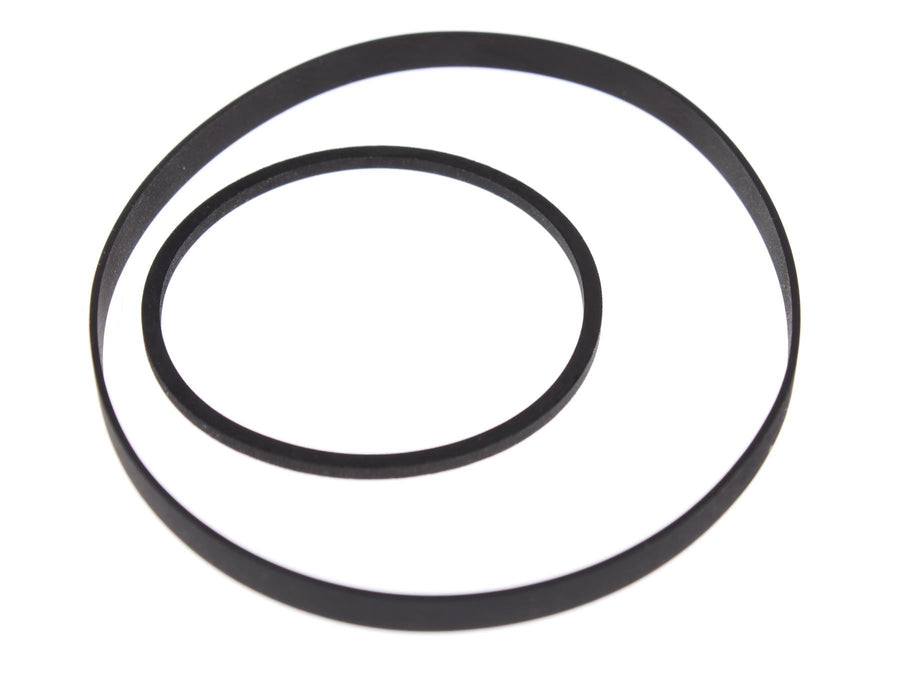 Graetz TMC-4877 AF Video Movie Set curele pentru cameră video