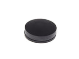 Picior rotund din cauciuc autoadeziv Ø4mm x Ø5mm x înălțime 3.6mm &mdash; photo 5