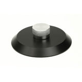 Dynavox VC80 Record Clamp for Turntables – Lightweight Clamp Syst &mdash; photo 1