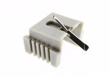 N336-C8-DC ac pickup diamant lipit sferic &mdash; photo 5