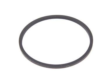 Sony CDP-561E Curea tavă eject pentru CD player
