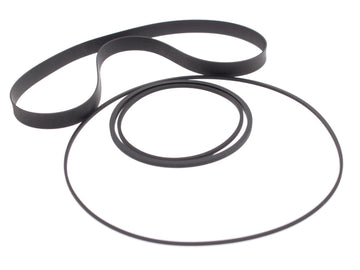 Nakamichi 482Z Belt Kit for Cassette Deck