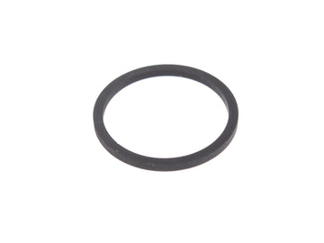 Kenwood DP-2030 Eject Tray Belt for CD Player