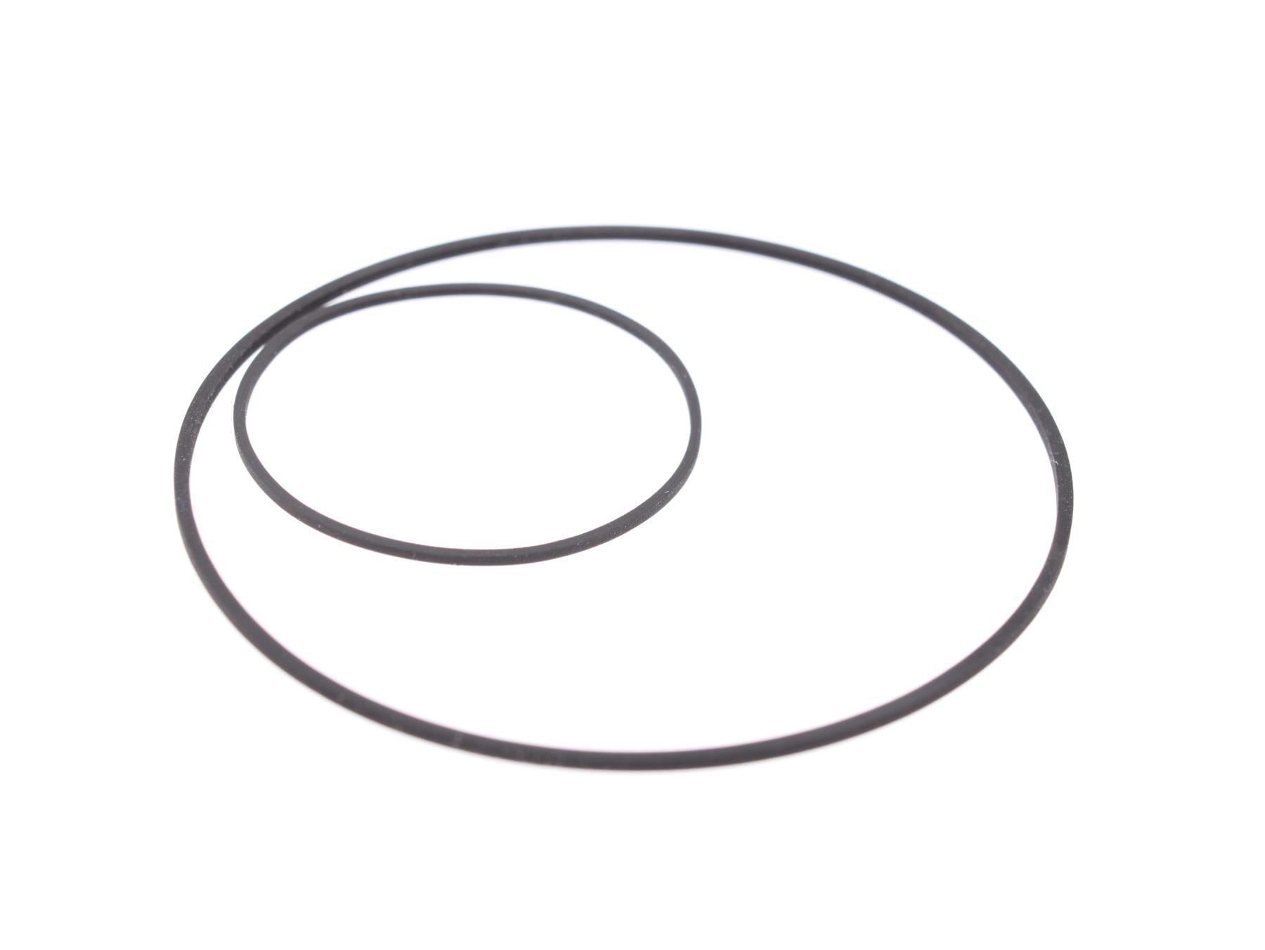 Sony M-679V Belt Kit for Microcassette Recorder