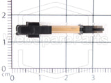 Microîntrerupător W01061 pentru echipamente audio vintage &mdash; photo 5